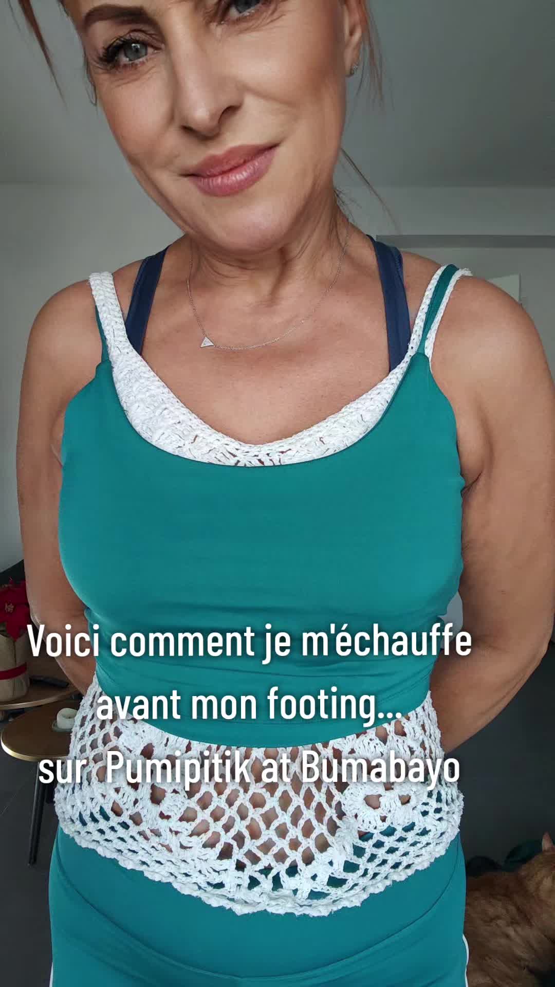 @✨Marie Desiles...