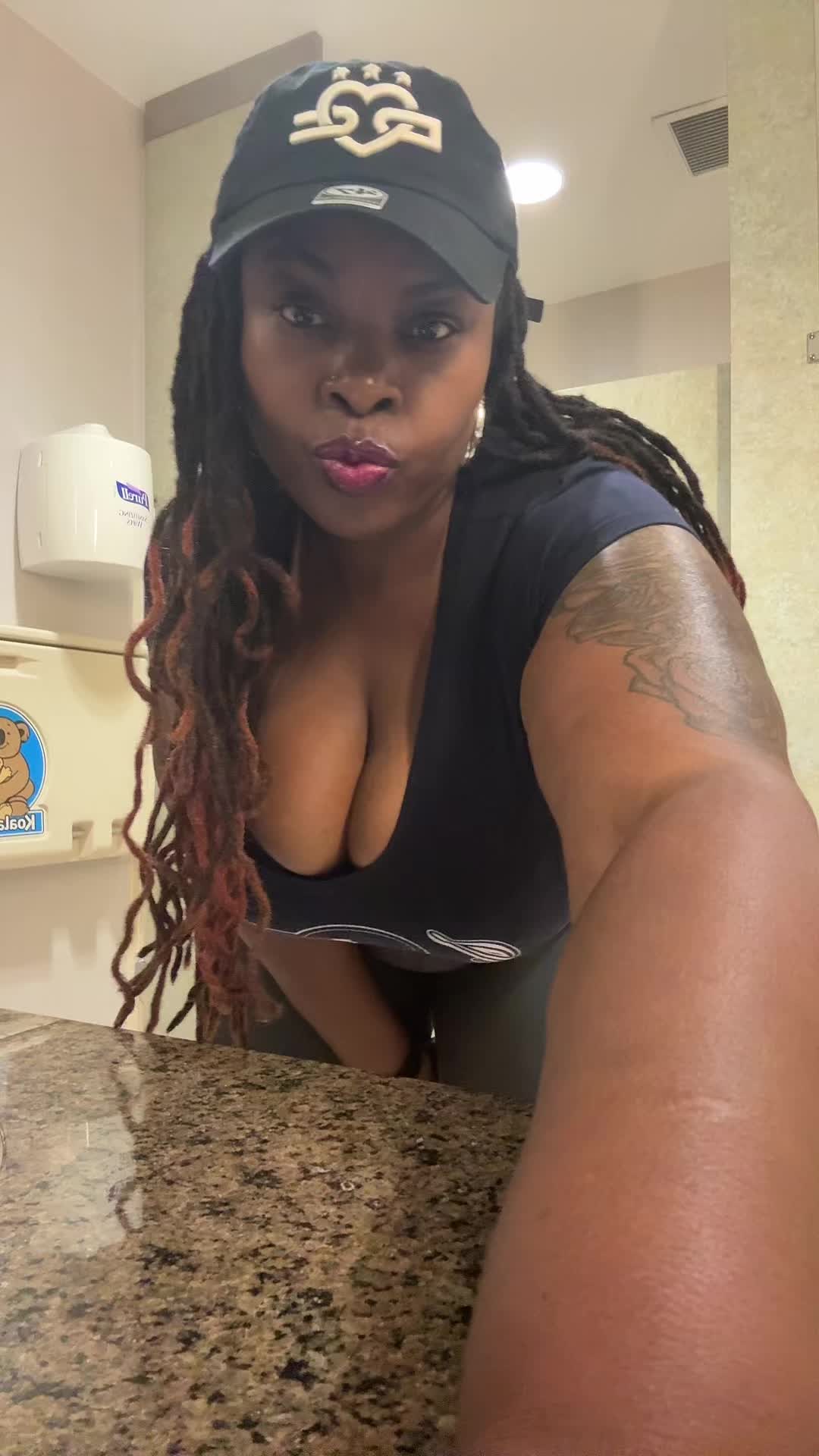 @Risques04