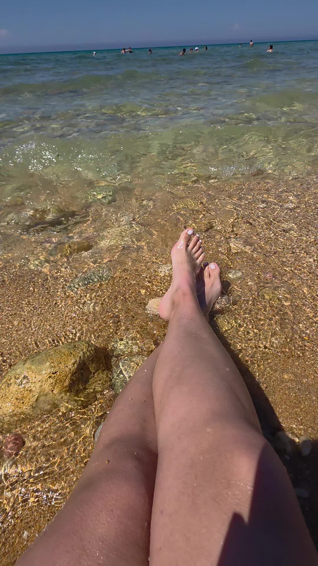 @𝓚𝓻𝓲𝓼𝓽𝓲𝓷𝓪 🎀