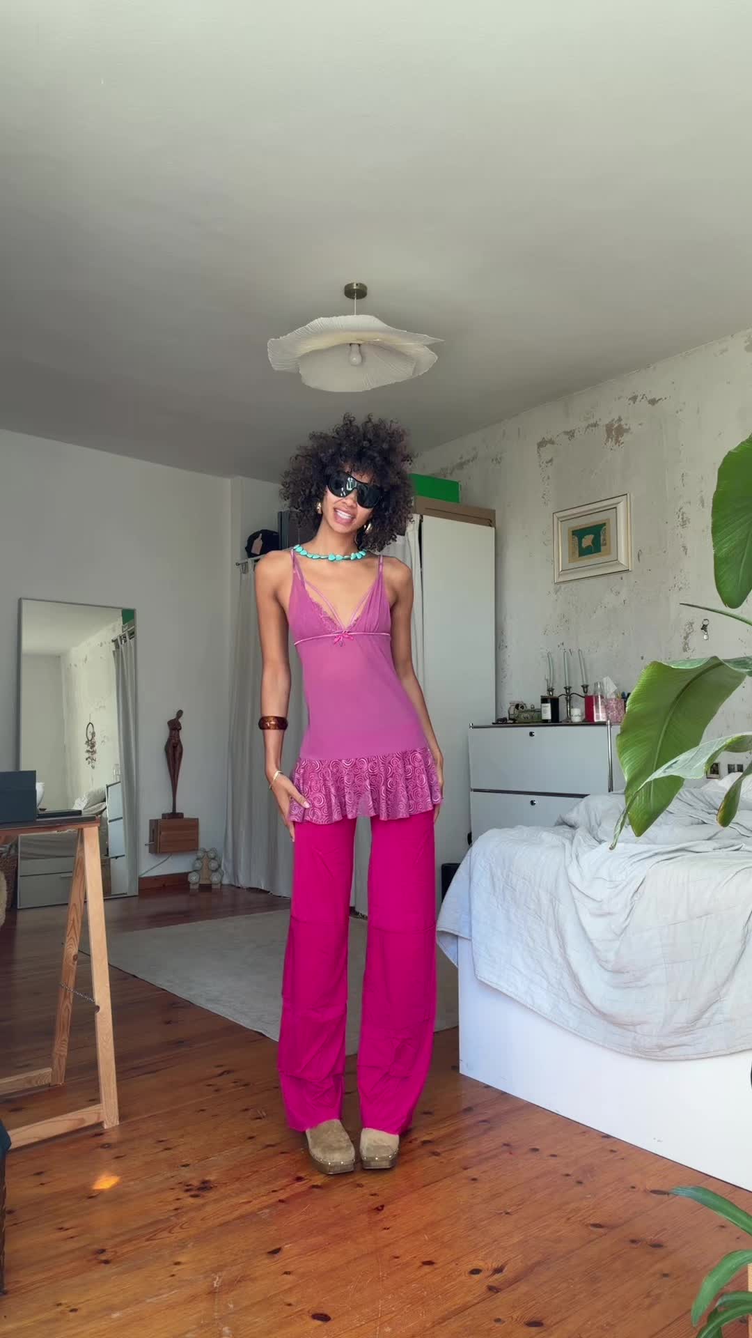 @Samira Prudentos