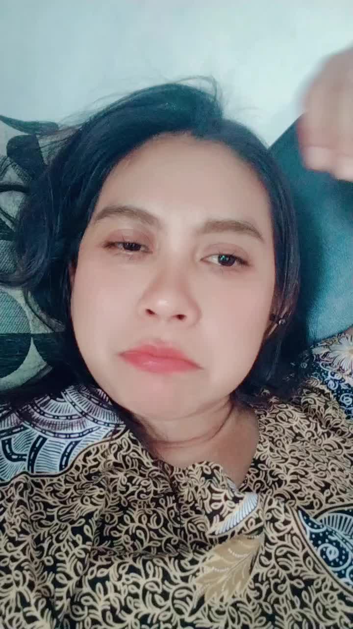 @pangeran kecilku