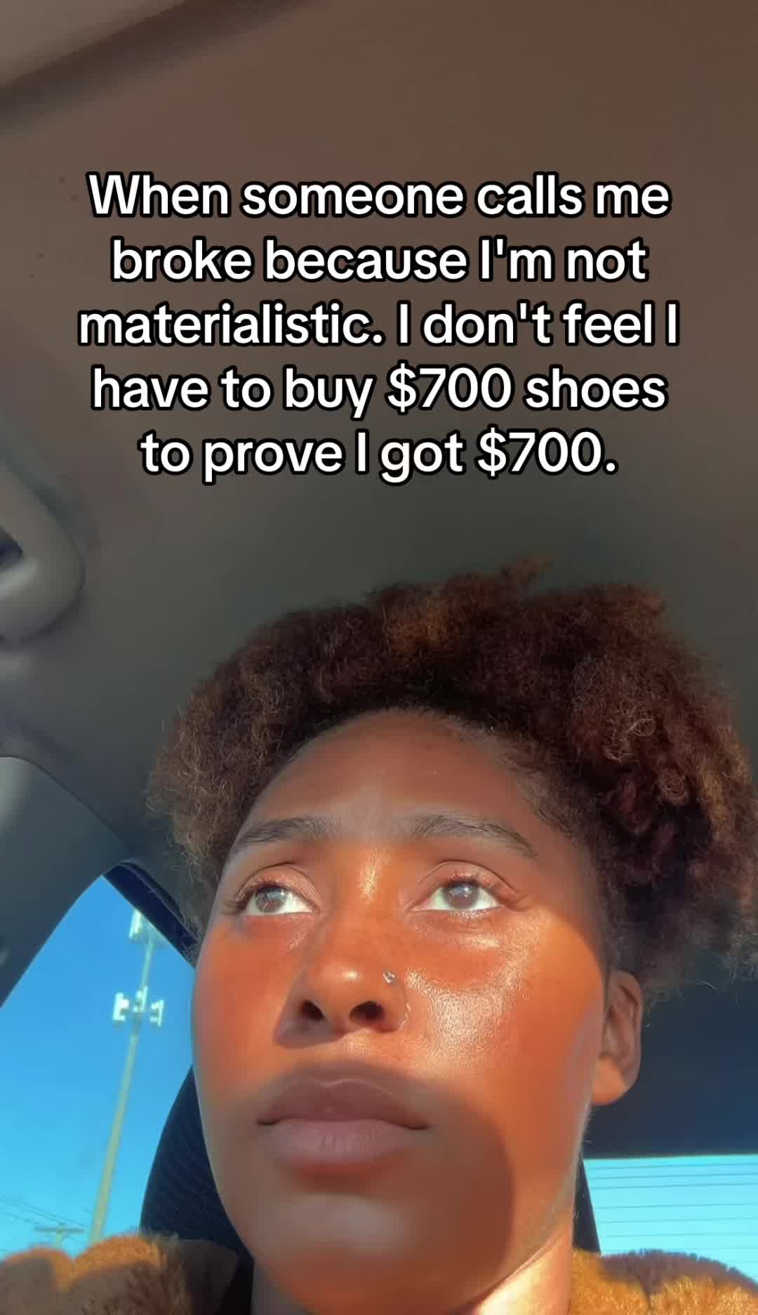 @lifeeofarealone1