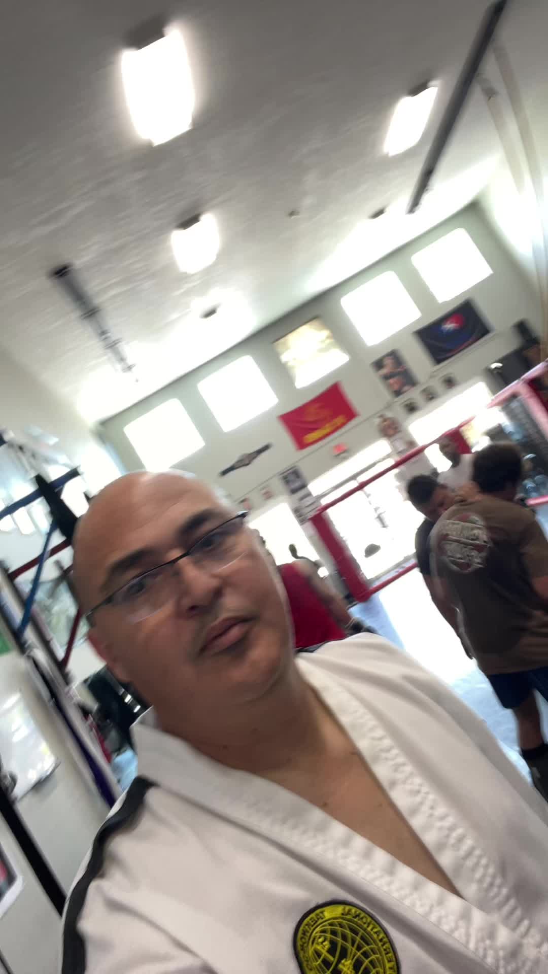 @masterzapata7dan