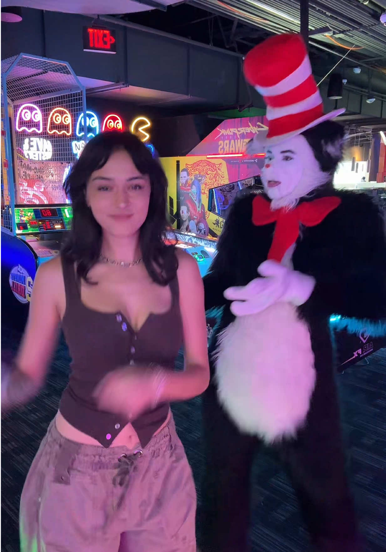 @courtferris