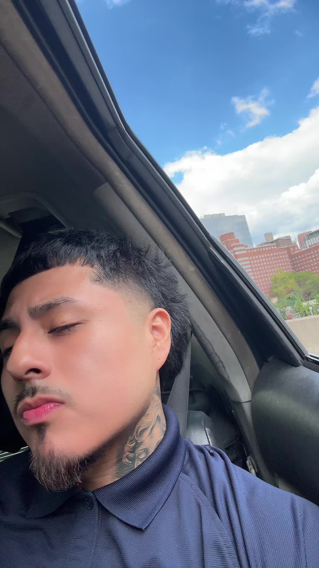 @ricosuave