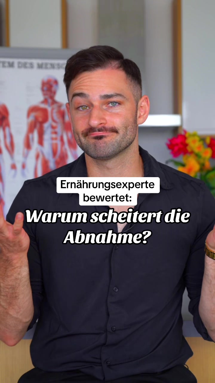 @Michael Dötsch