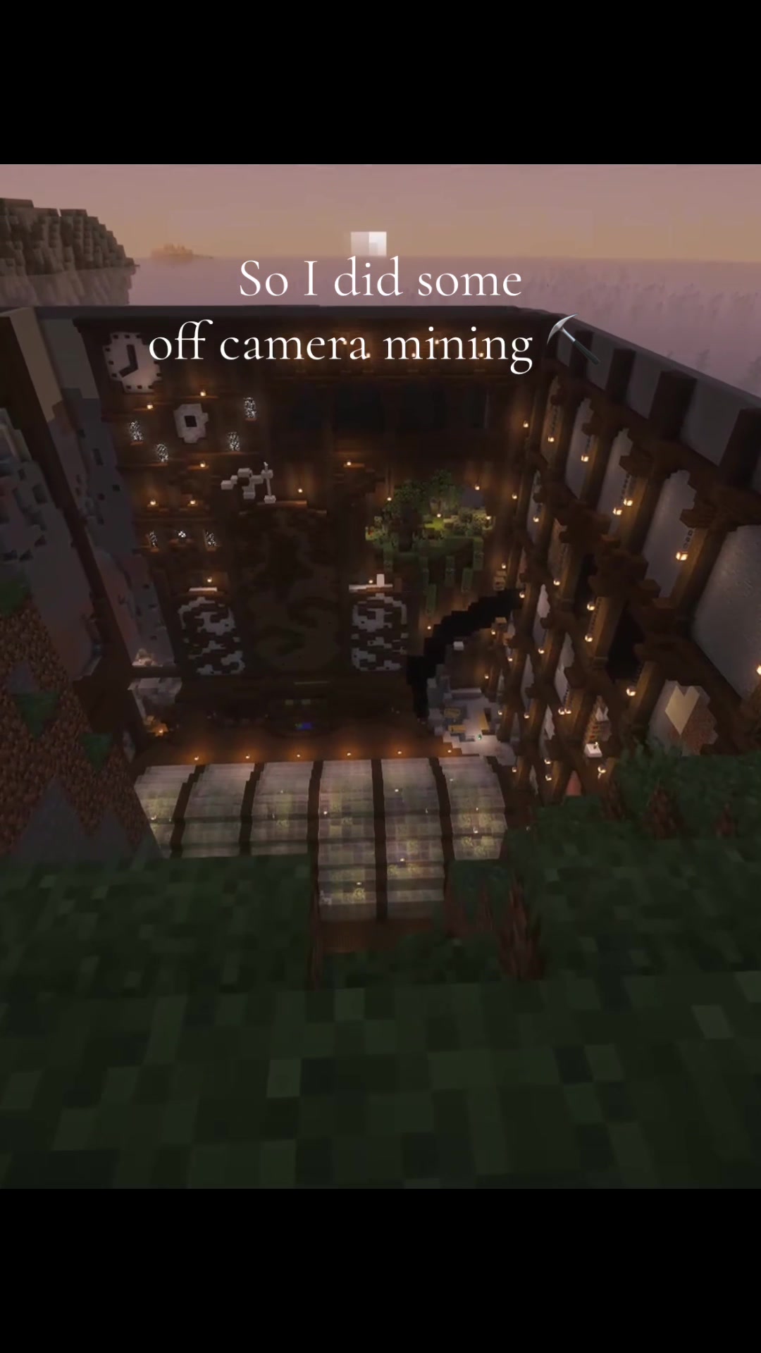 @shadow_wizard19