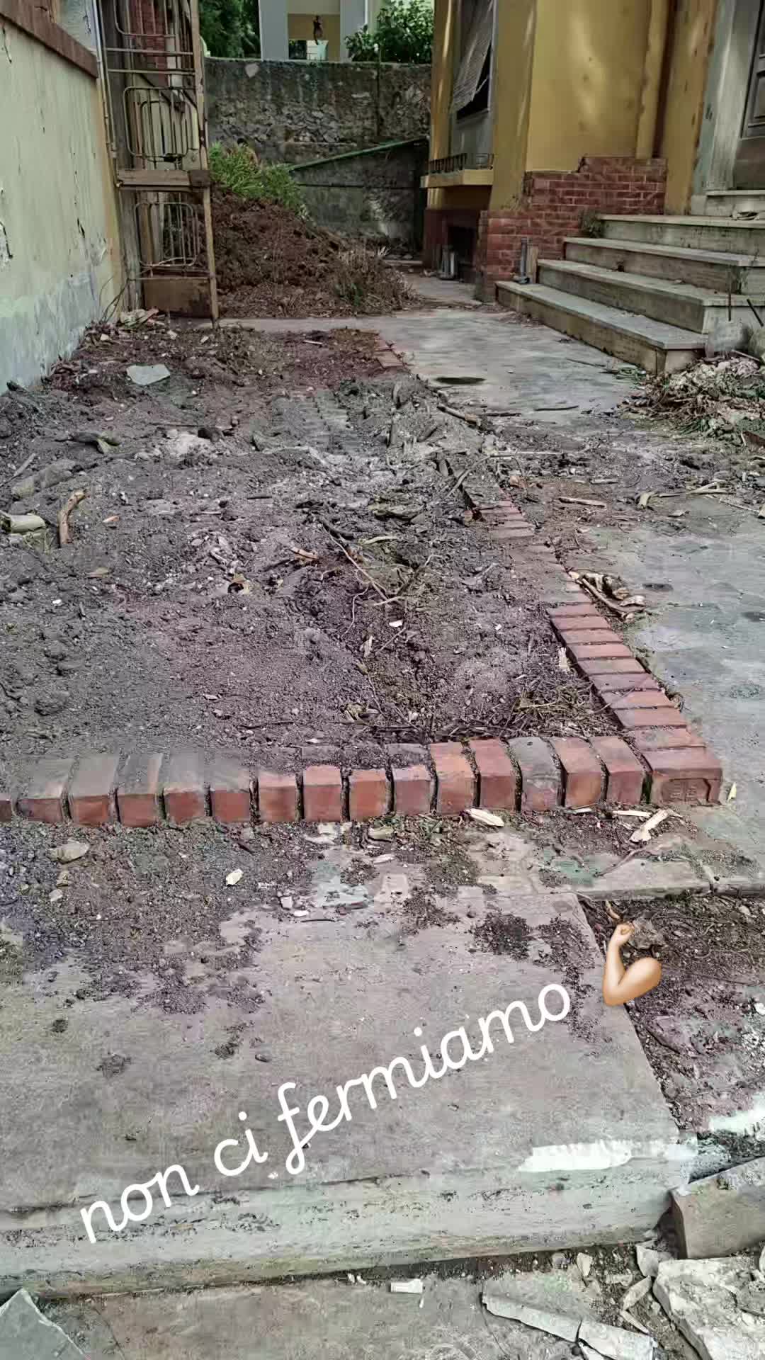 @💀Marcellino Di Socio💀