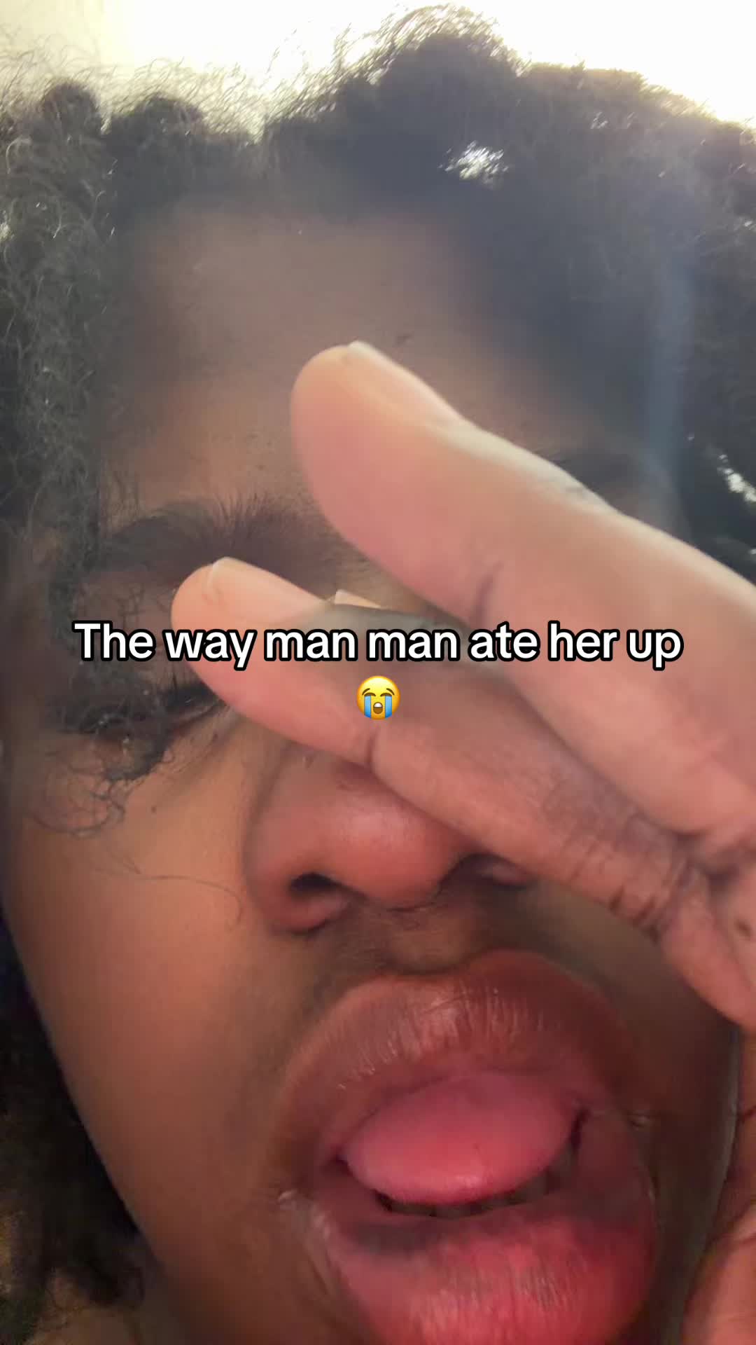 @KAYKAYDOLLOFFICALXOXO