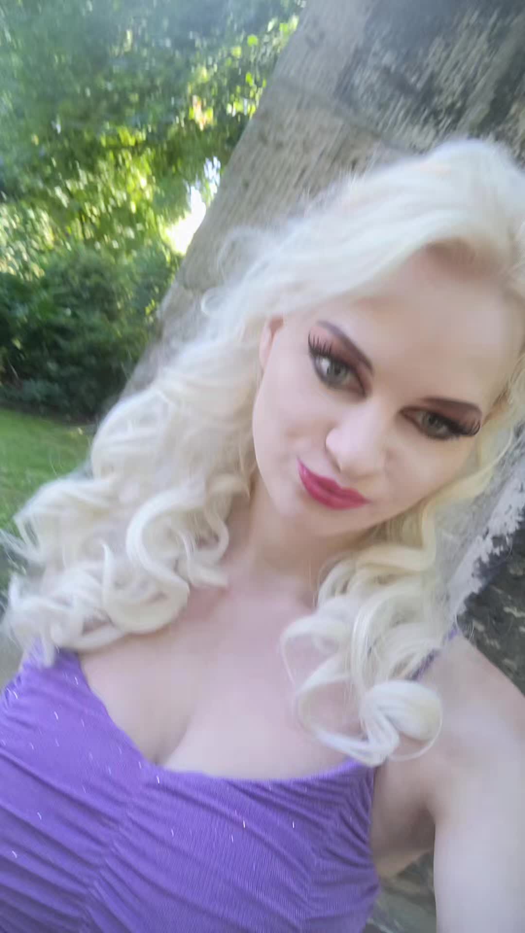 @miss_boba_fett