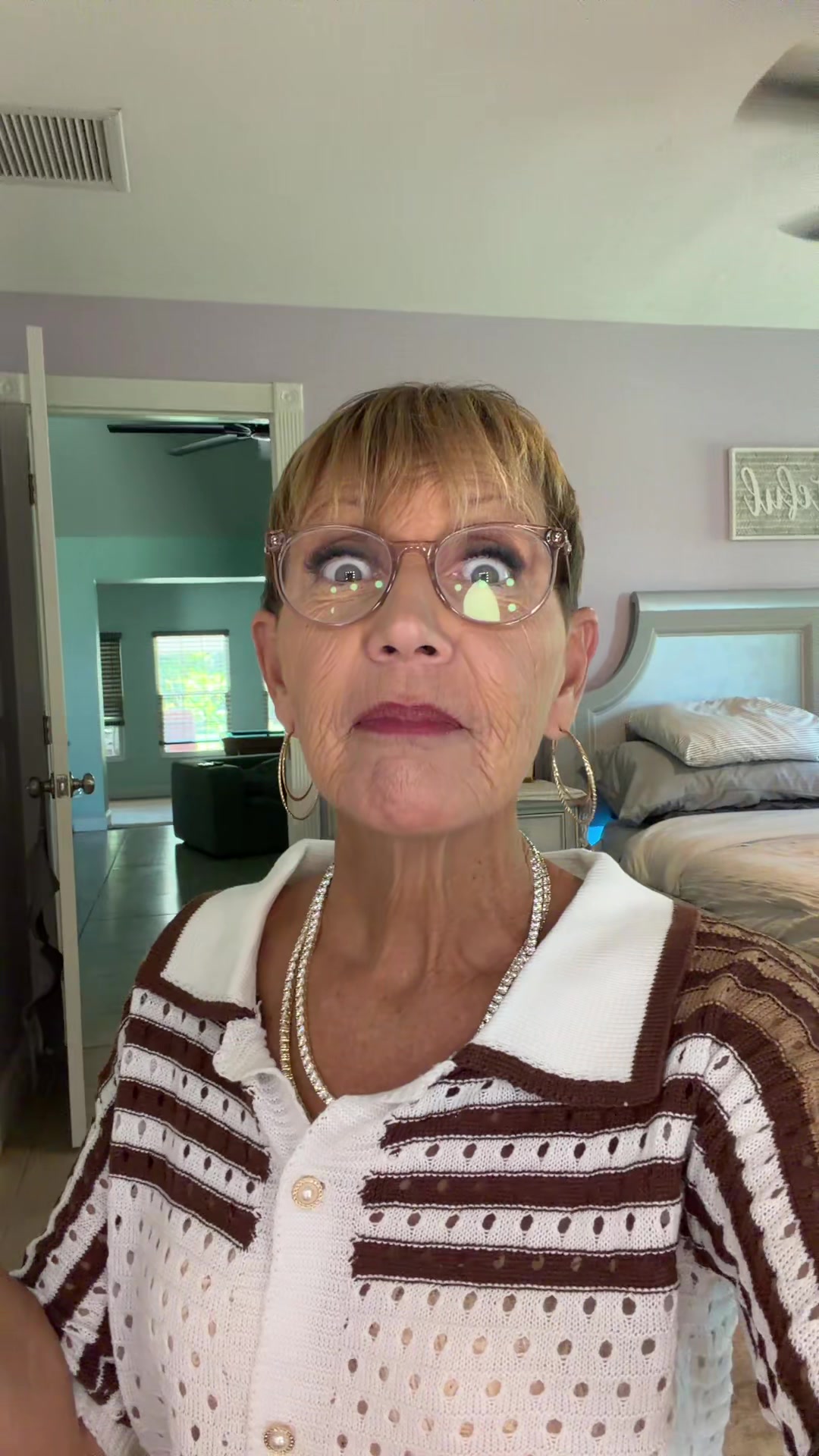 @Gigi