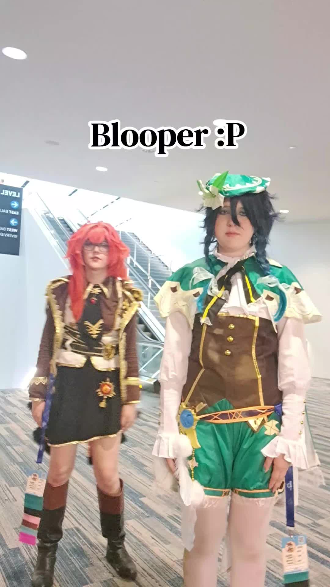 @★ 𝕁𝕠𝕖 ℂ𝕠𝕤𝕡𝕝𝕒𝕪𝕤 ★