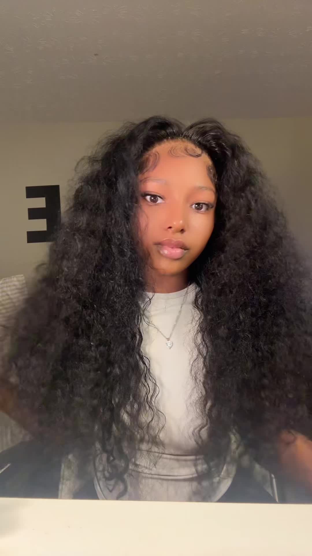 @unique🦋