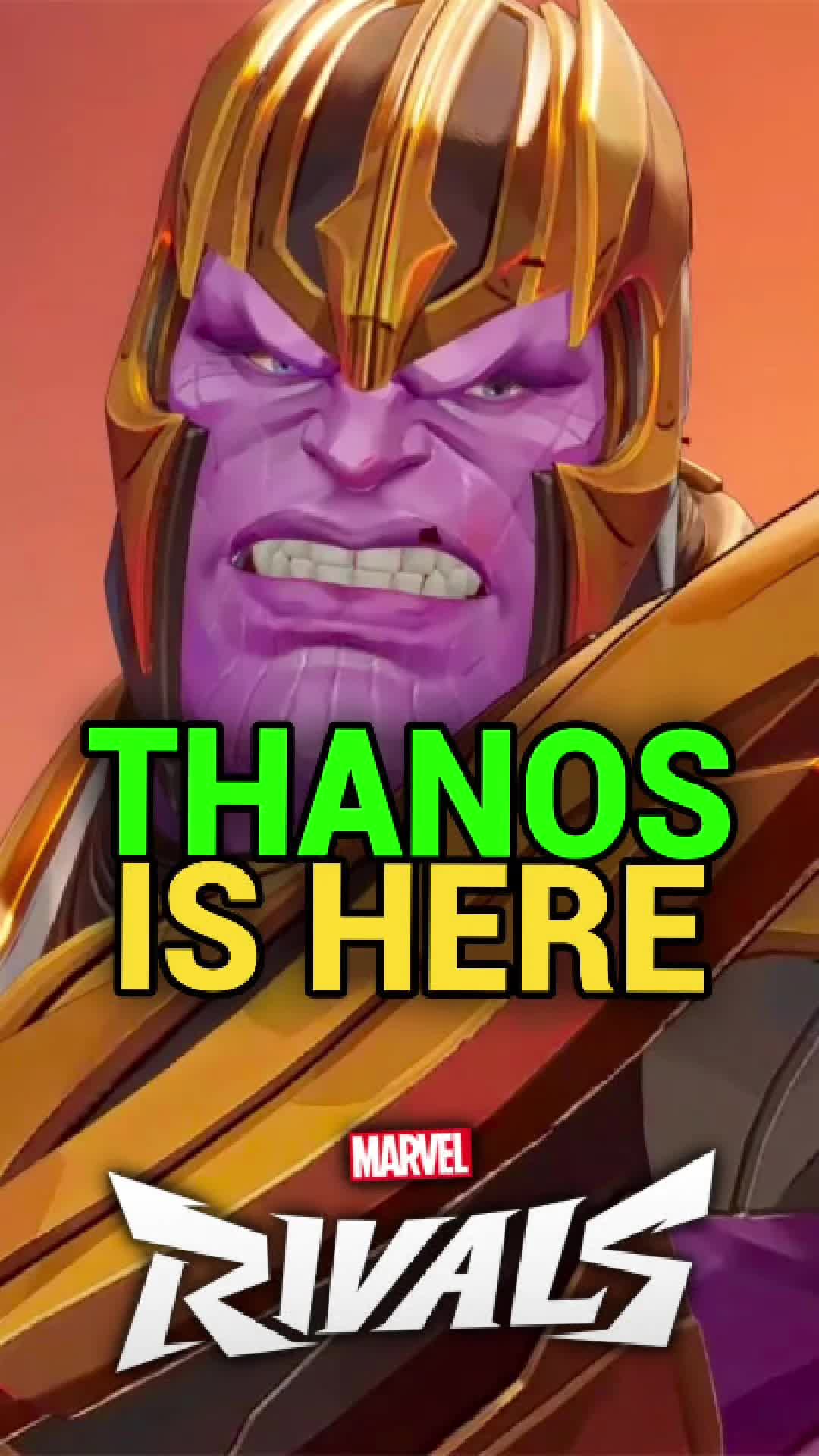 @Furo