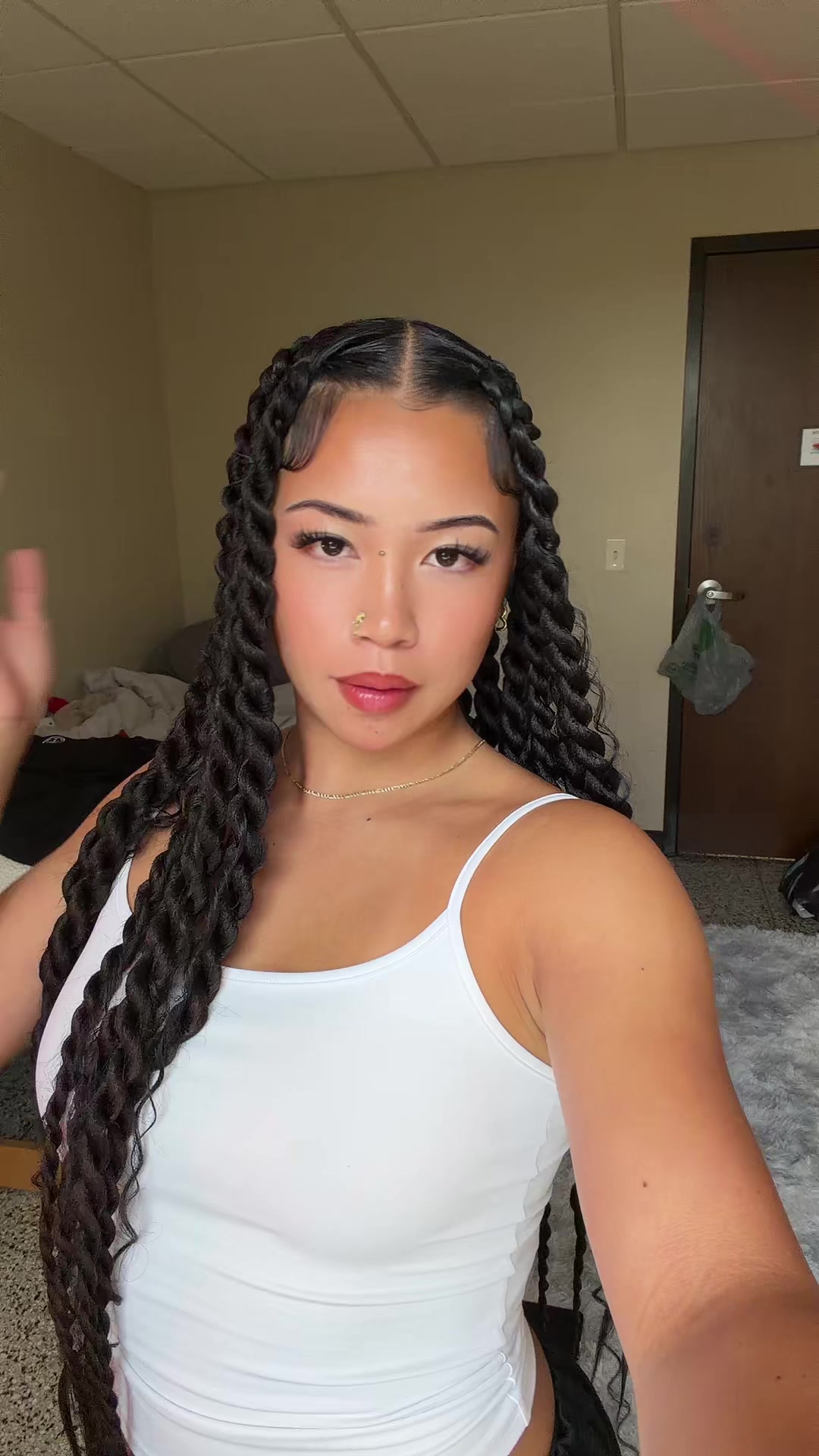 @Jia