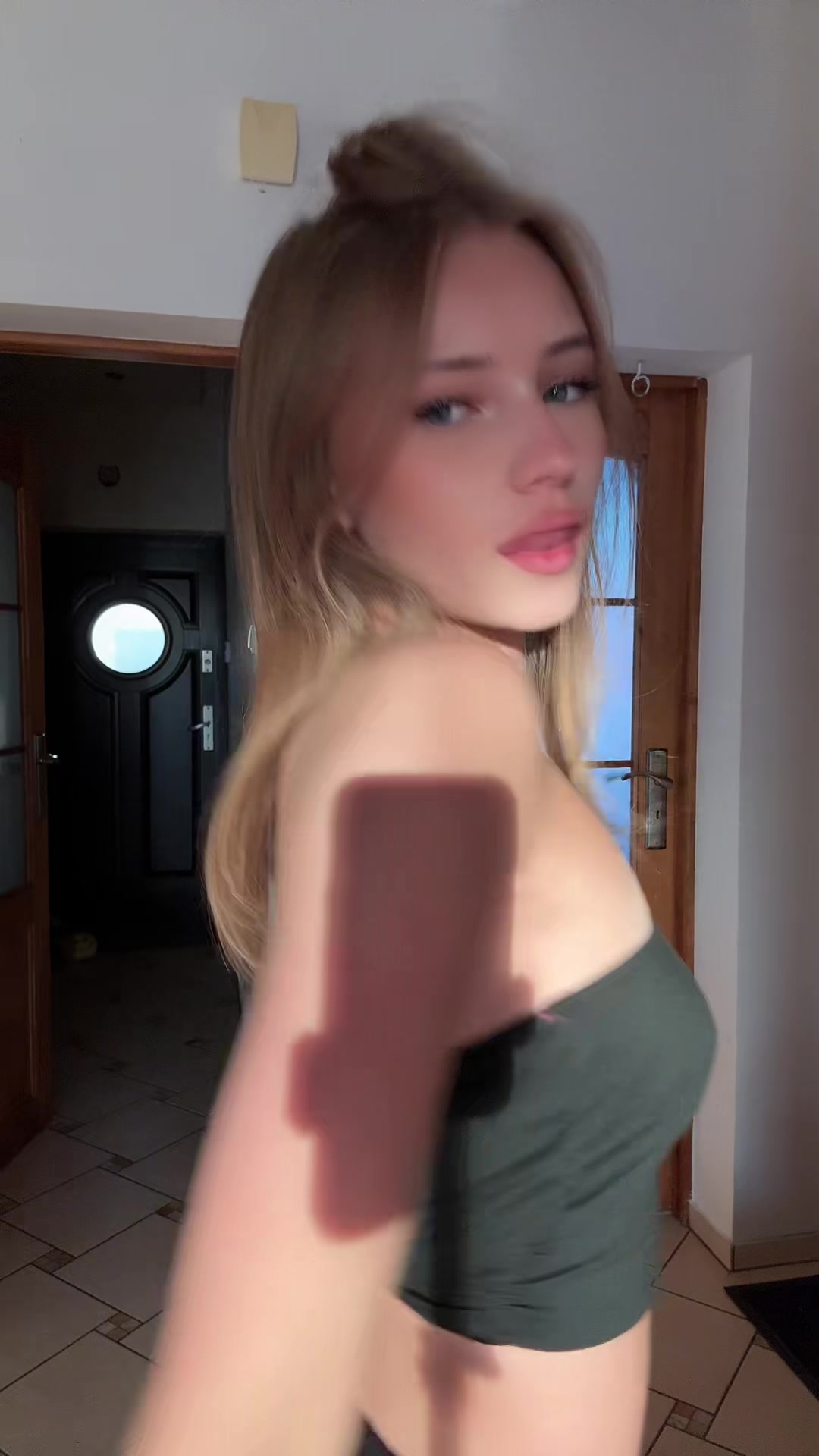 @klinicka