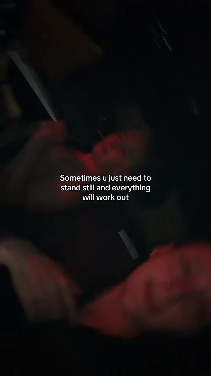 @Leojgrr