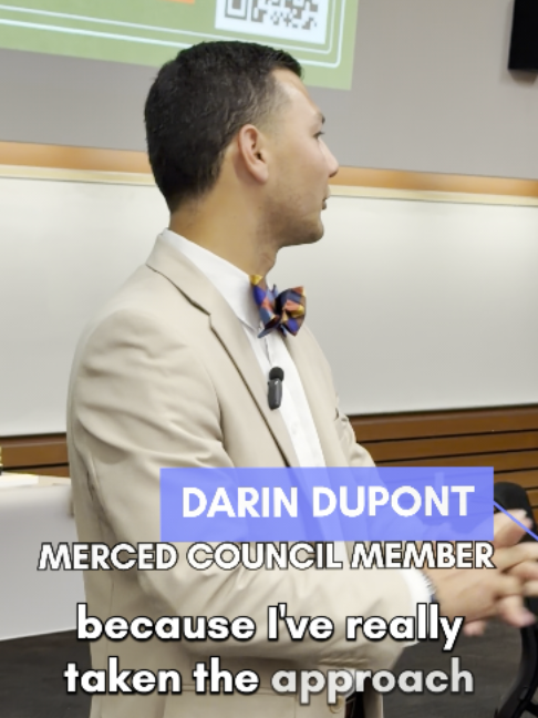 @mercedfocus