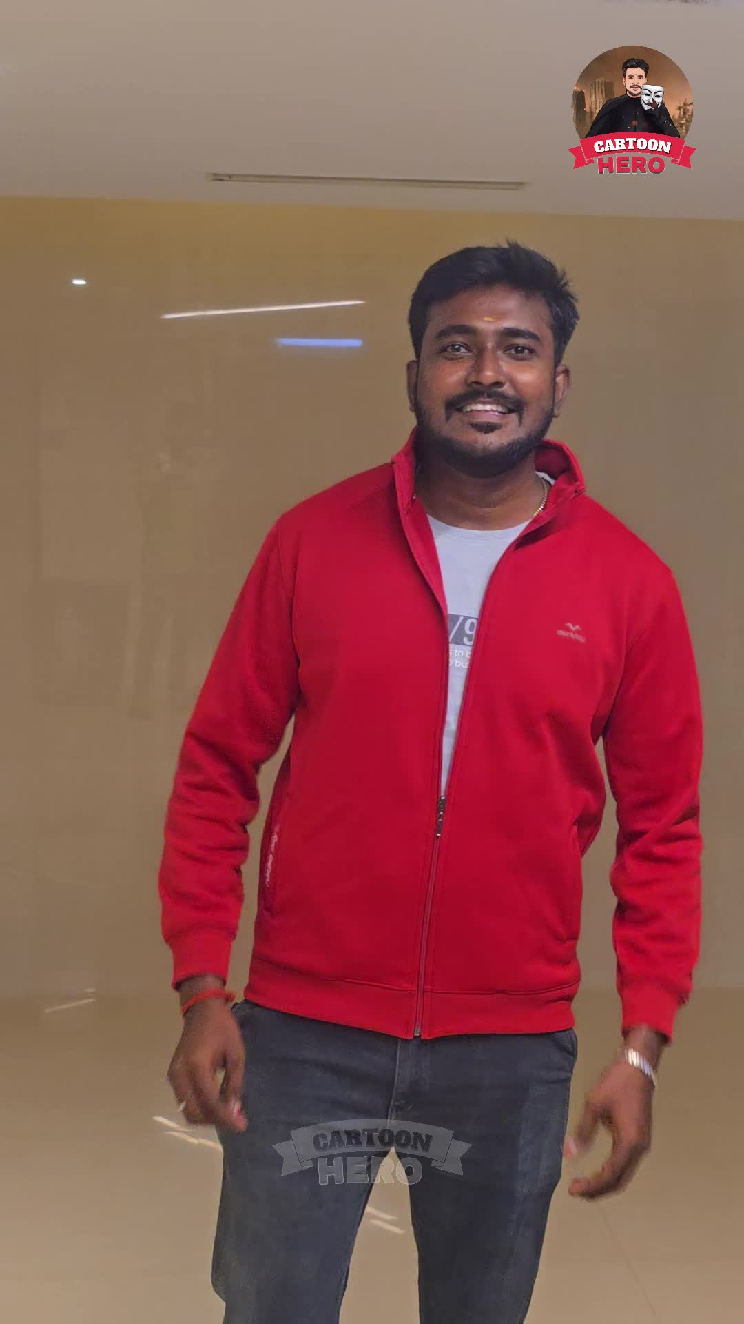 @Mr.Venki vlogs