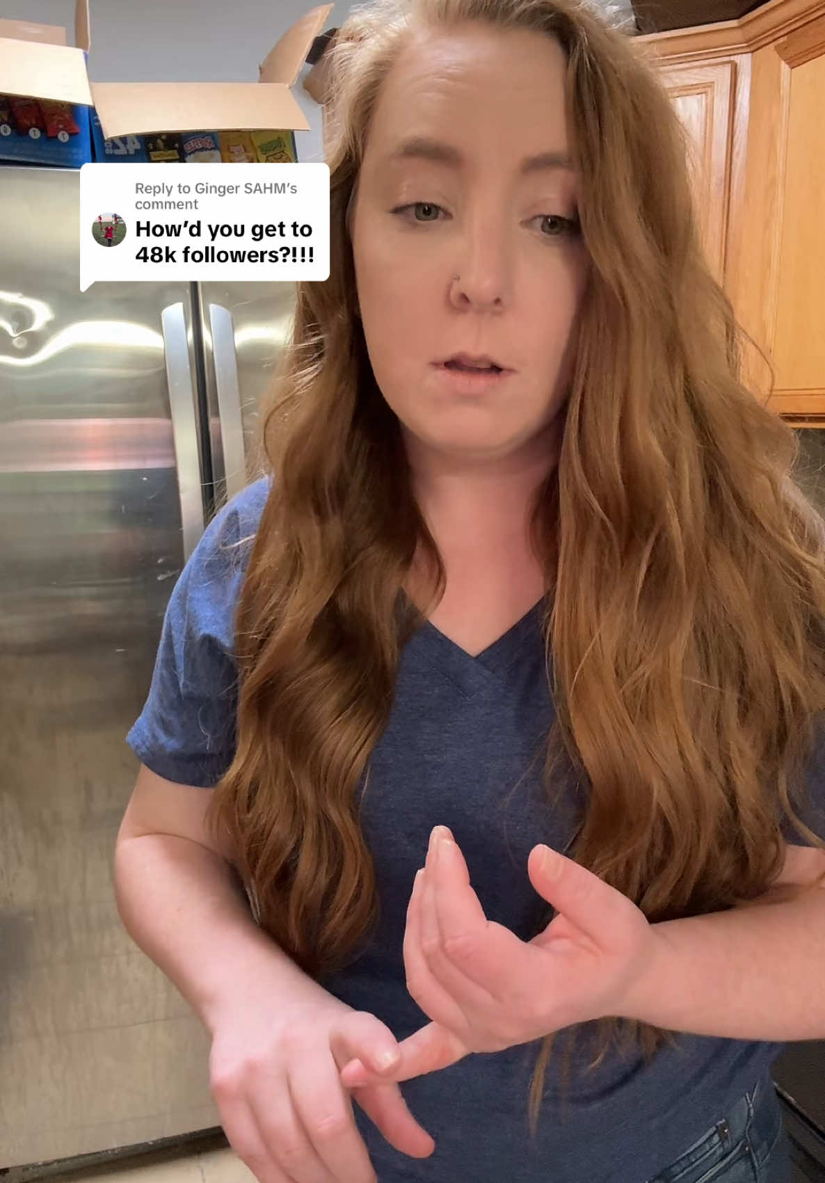 @AmberNicole