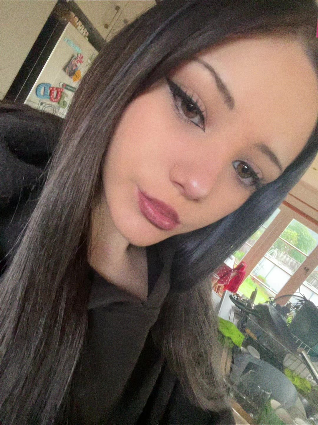 @Rawr