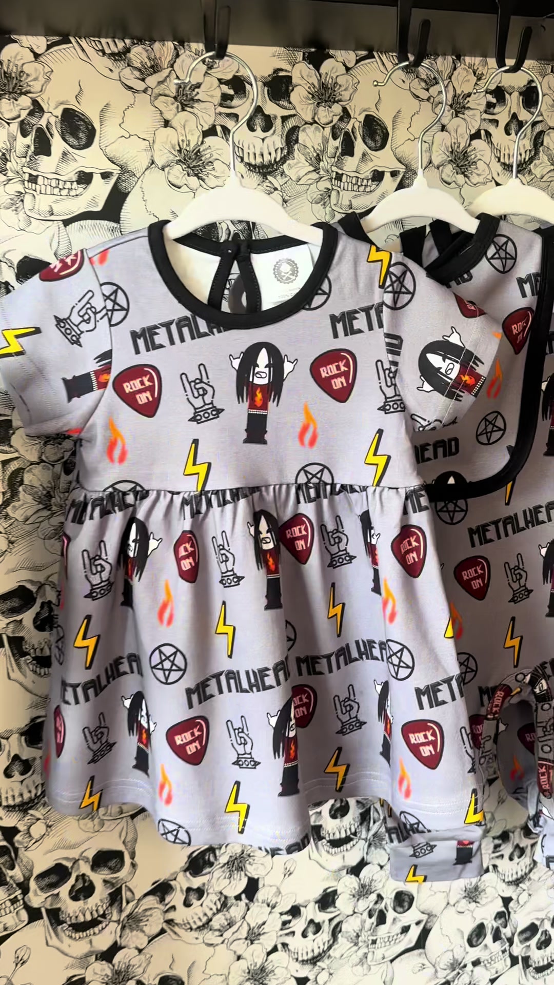 @Metallimonsters