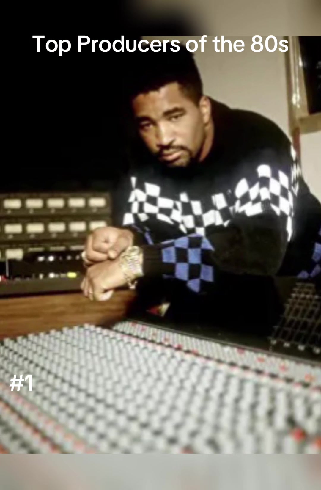 @This Is Hip Hop