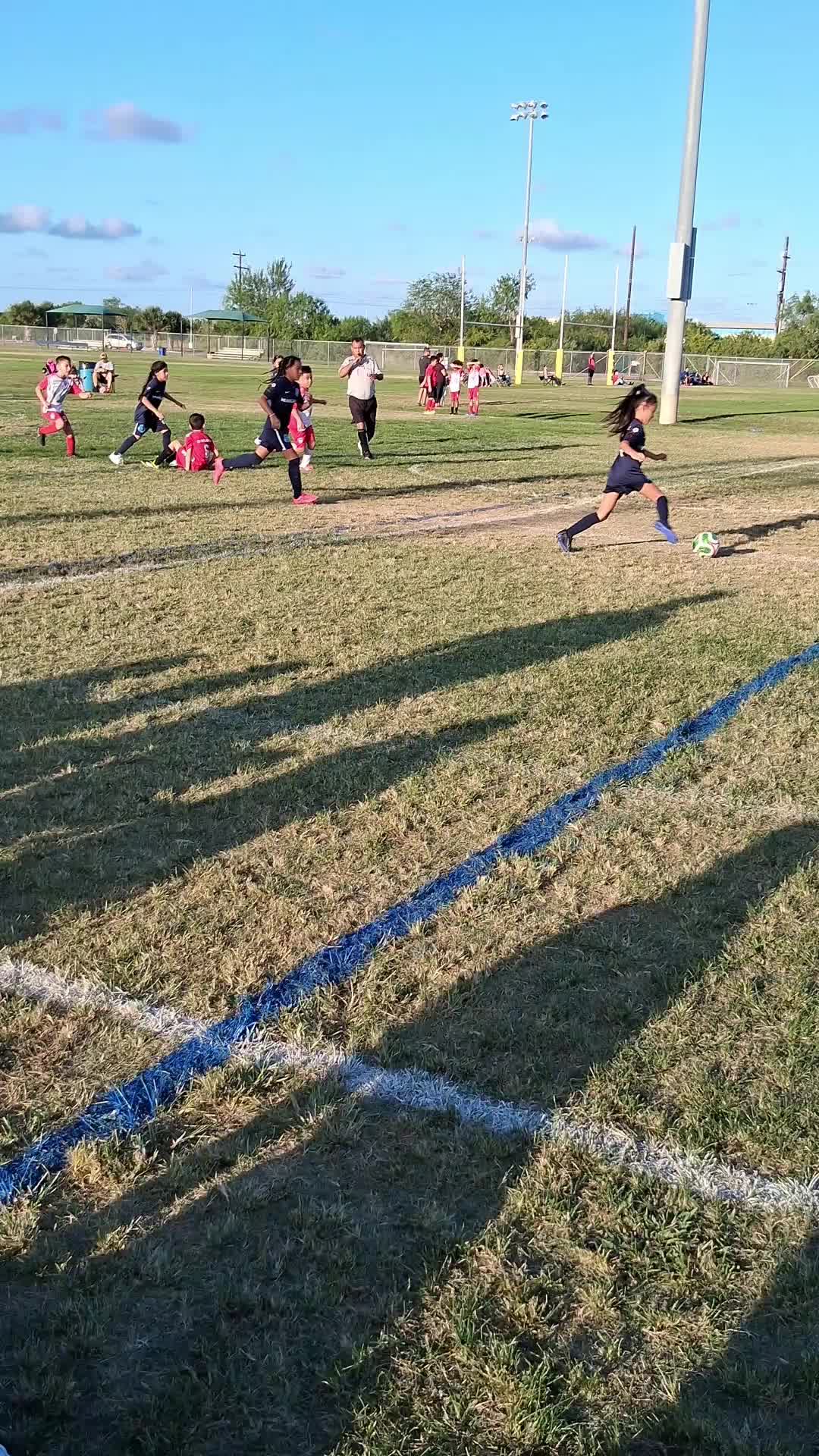 @NinaDee13