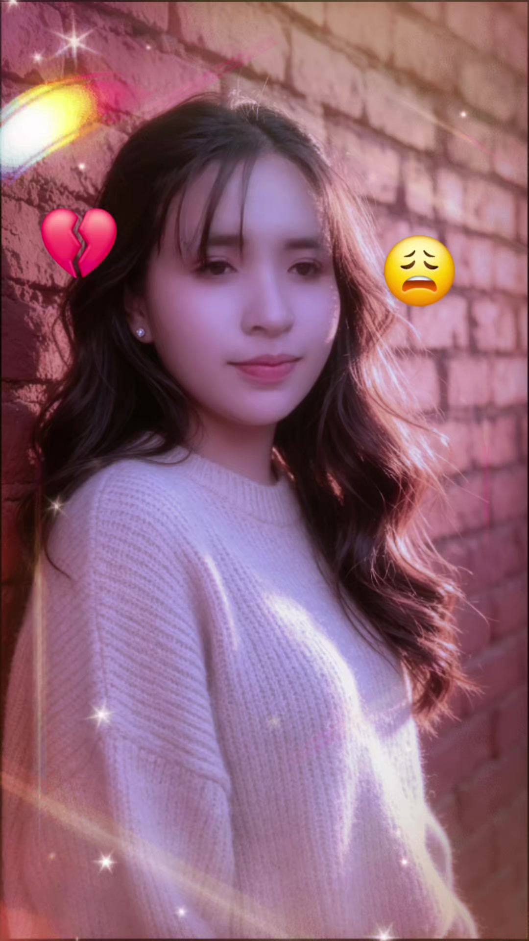 @Lucero 🥰