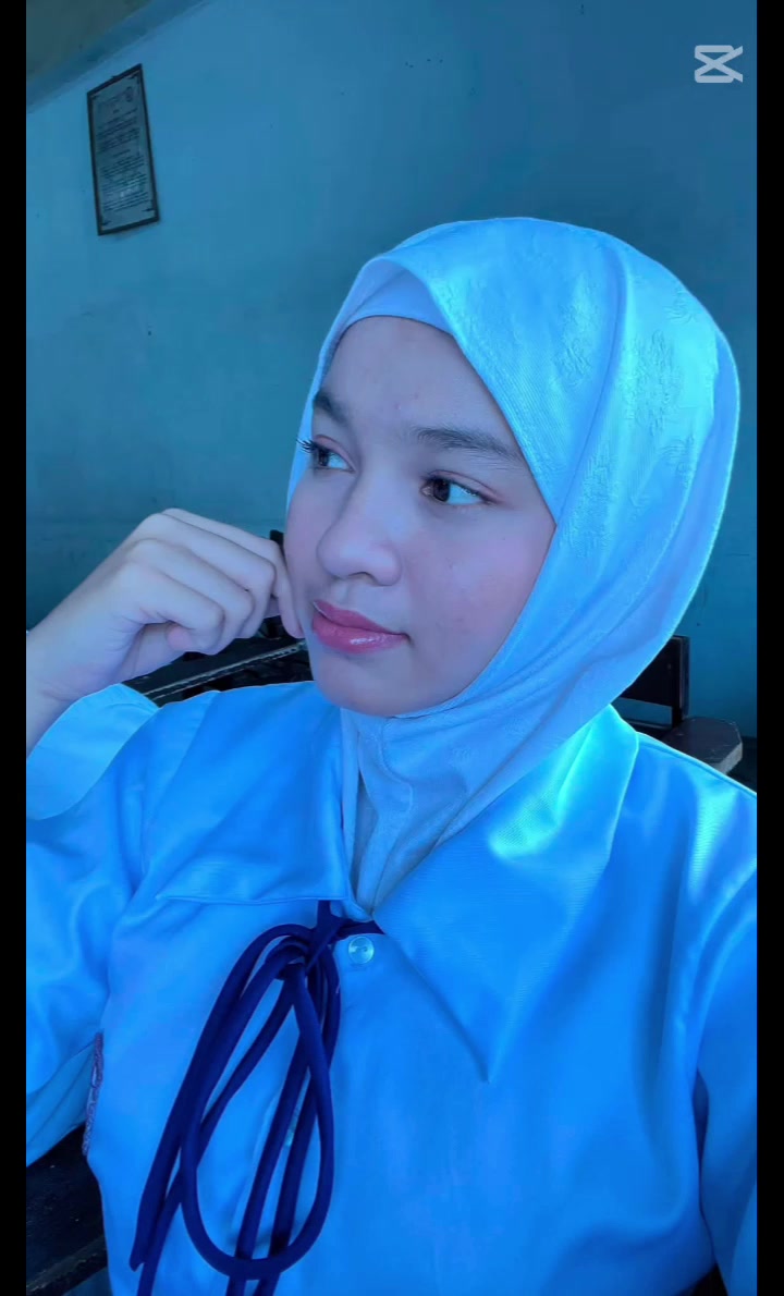 @Md mejan mejana 🇧🇩🇵🇭