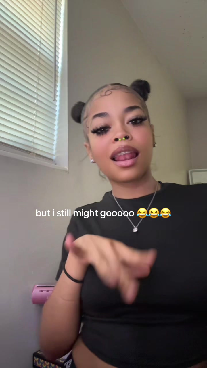 @other side of mya