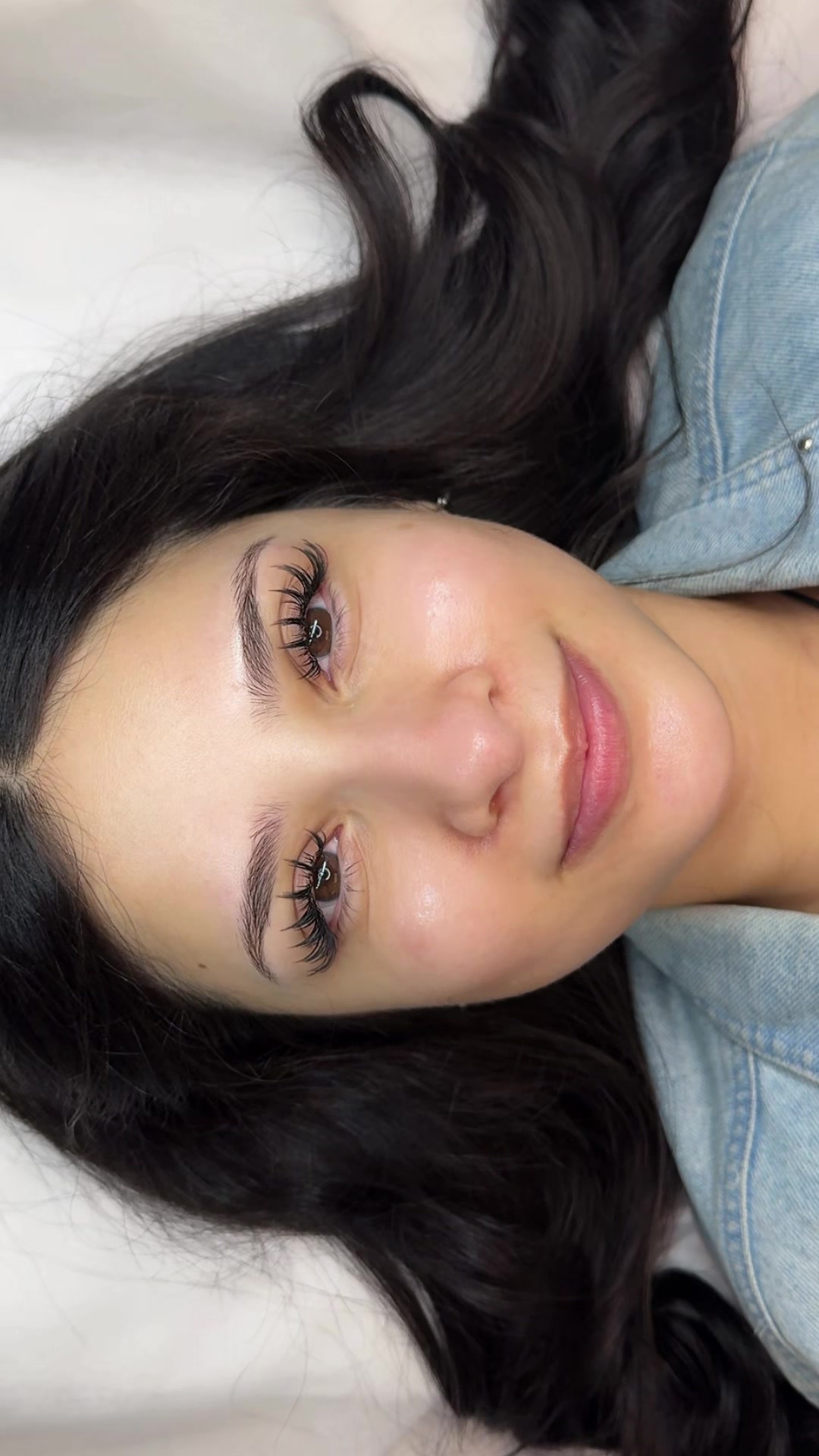 @Anh | AZ Lash Artist