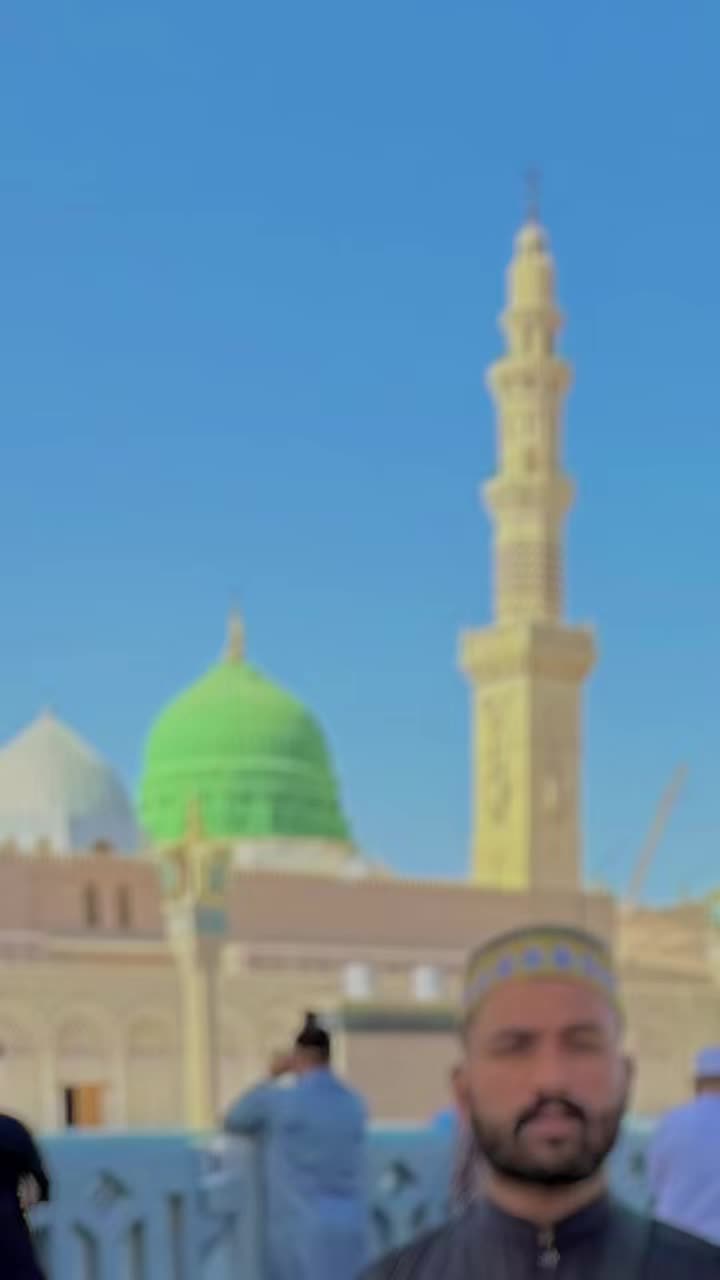 @muhammadhussnain7500