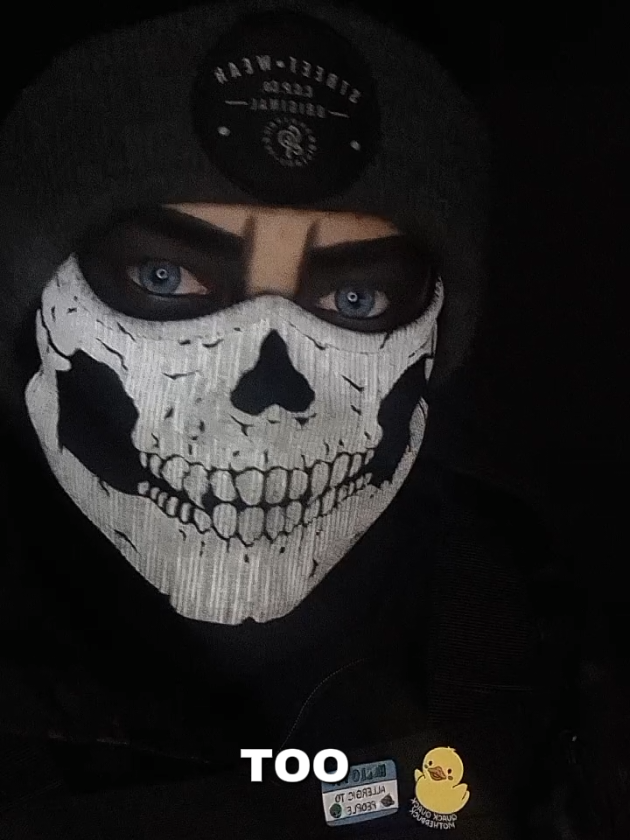 @Callsign.Nero💀