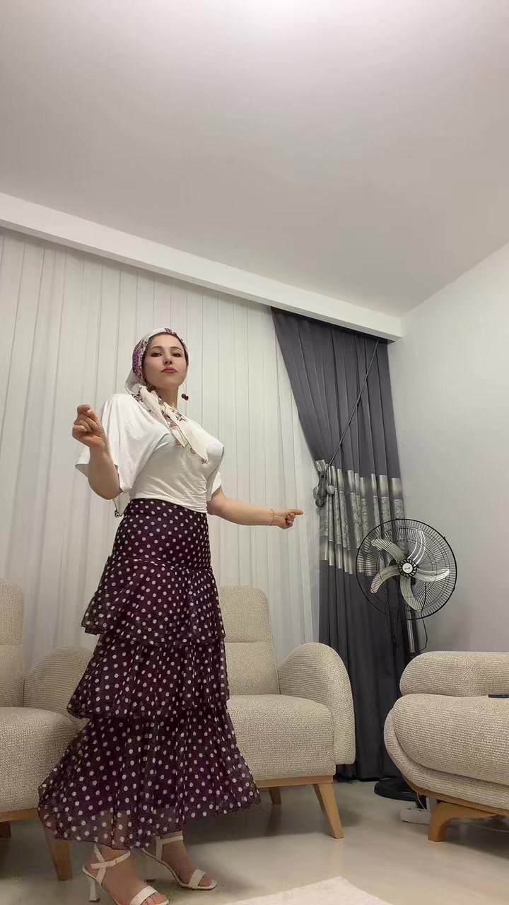 @🧚♀️ peri 🧚♀️