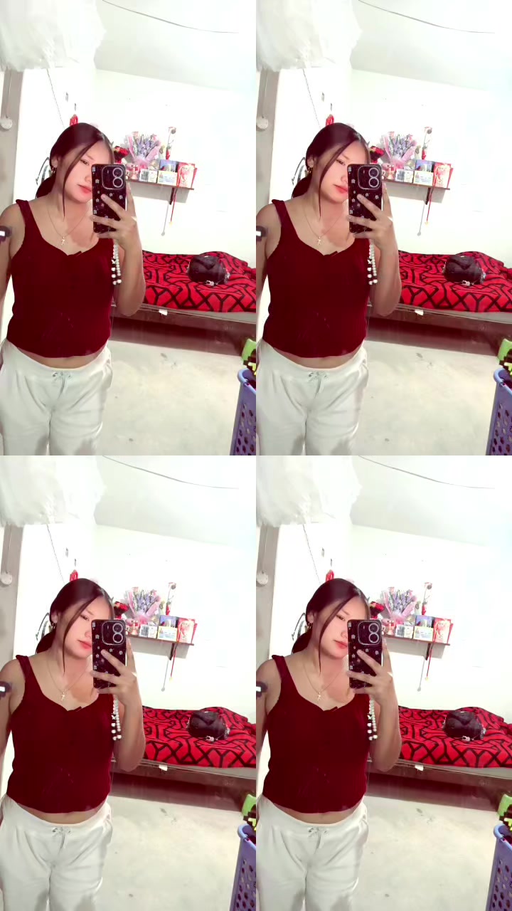 @Fiorela sulca💗🌻