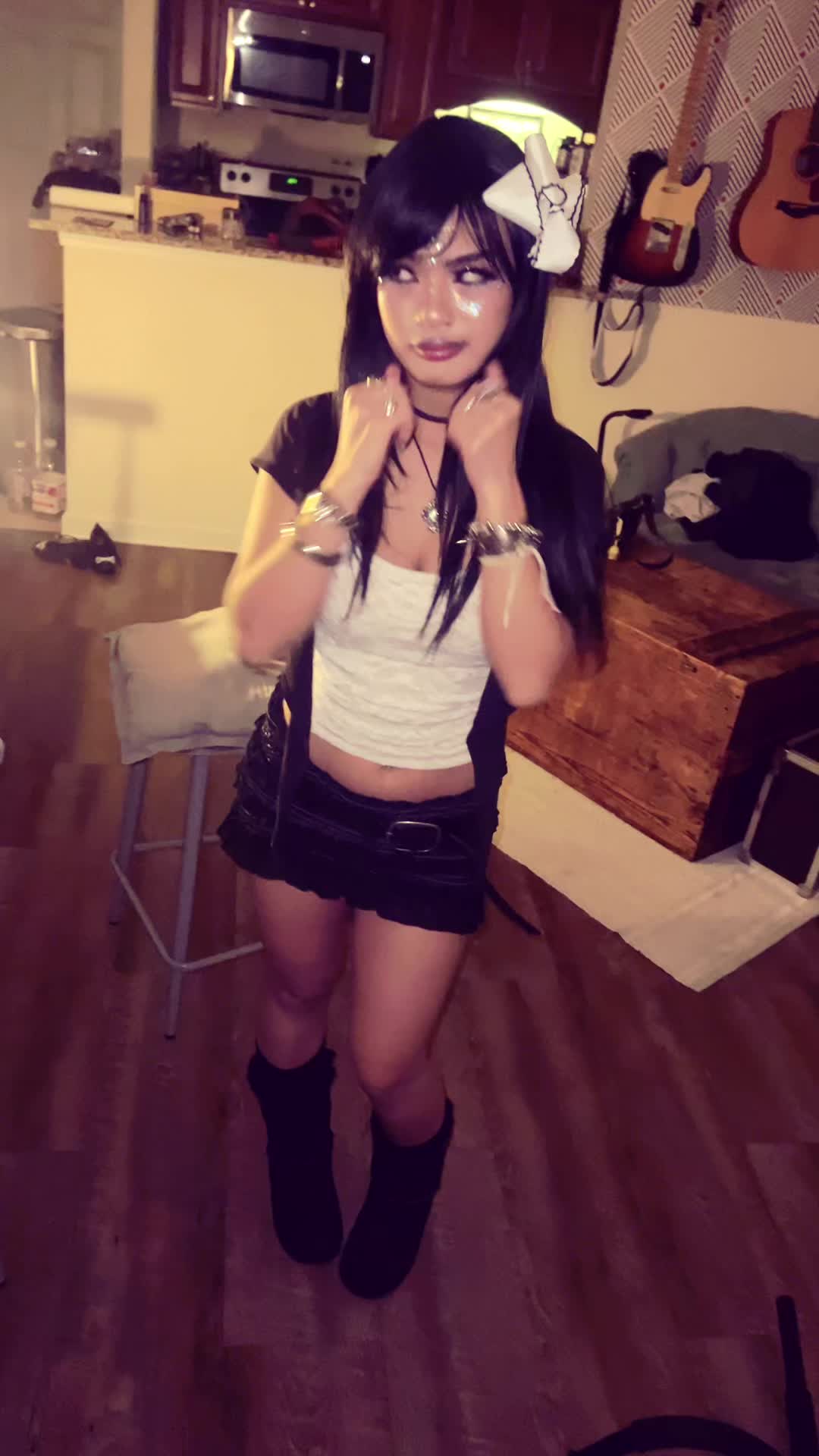 @lei
