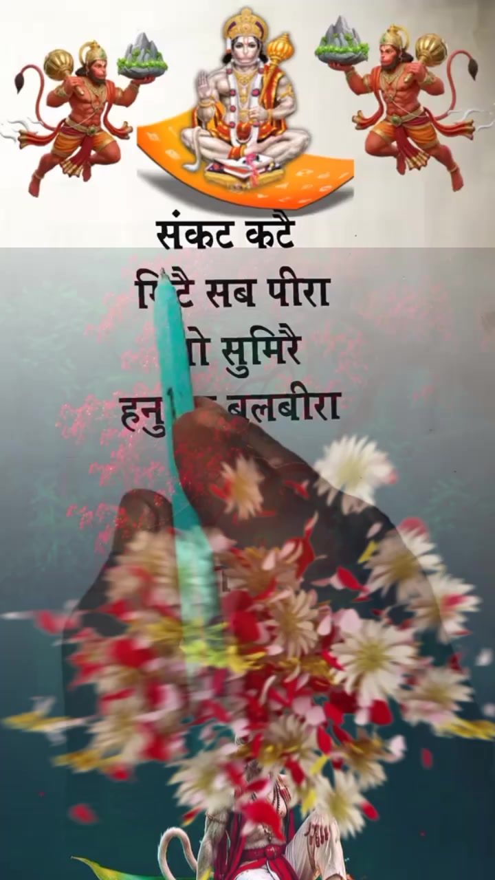 @nareshb92