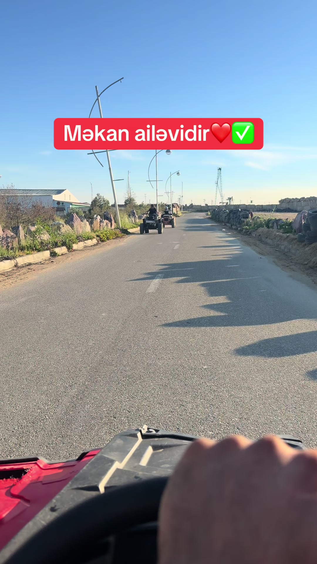 @Qala_park_kvadro