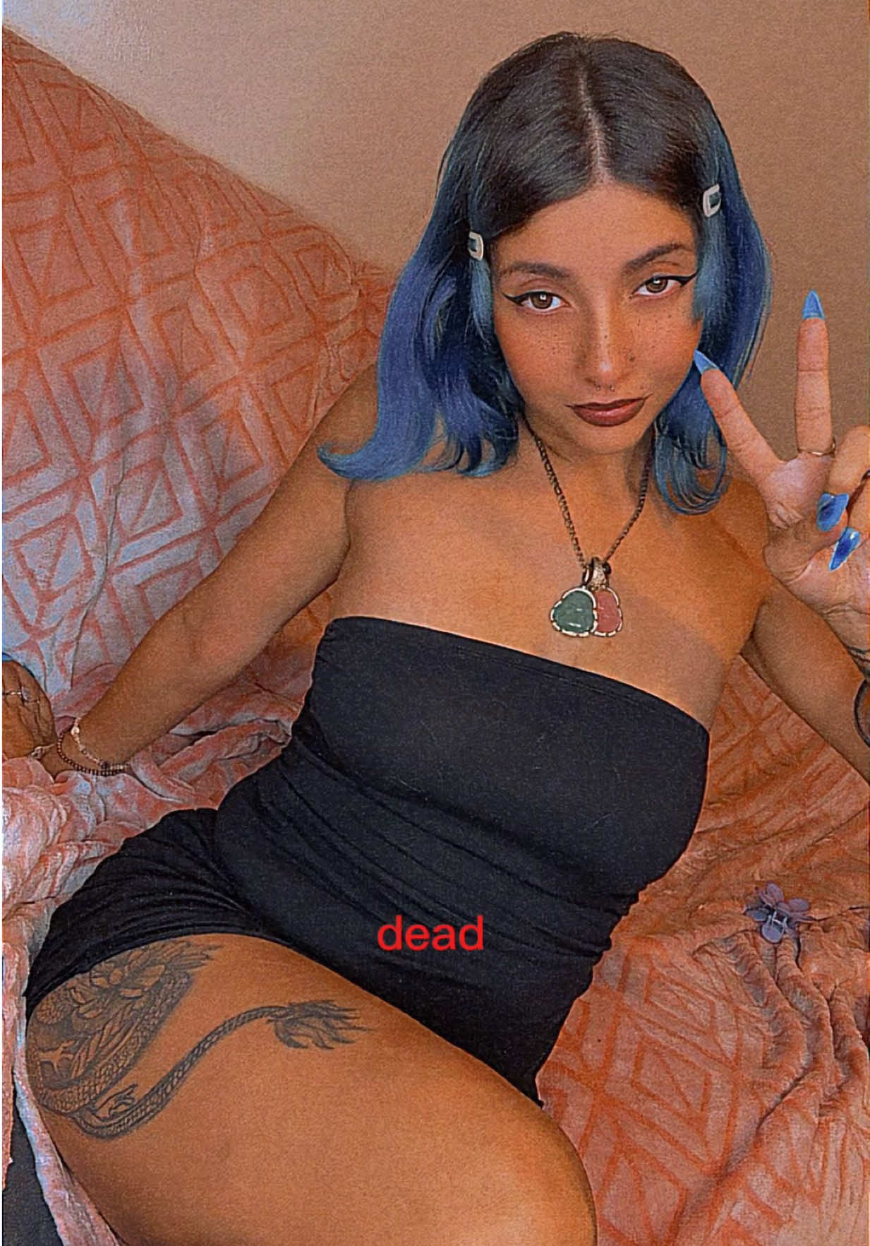 @hollow_angel_🪽