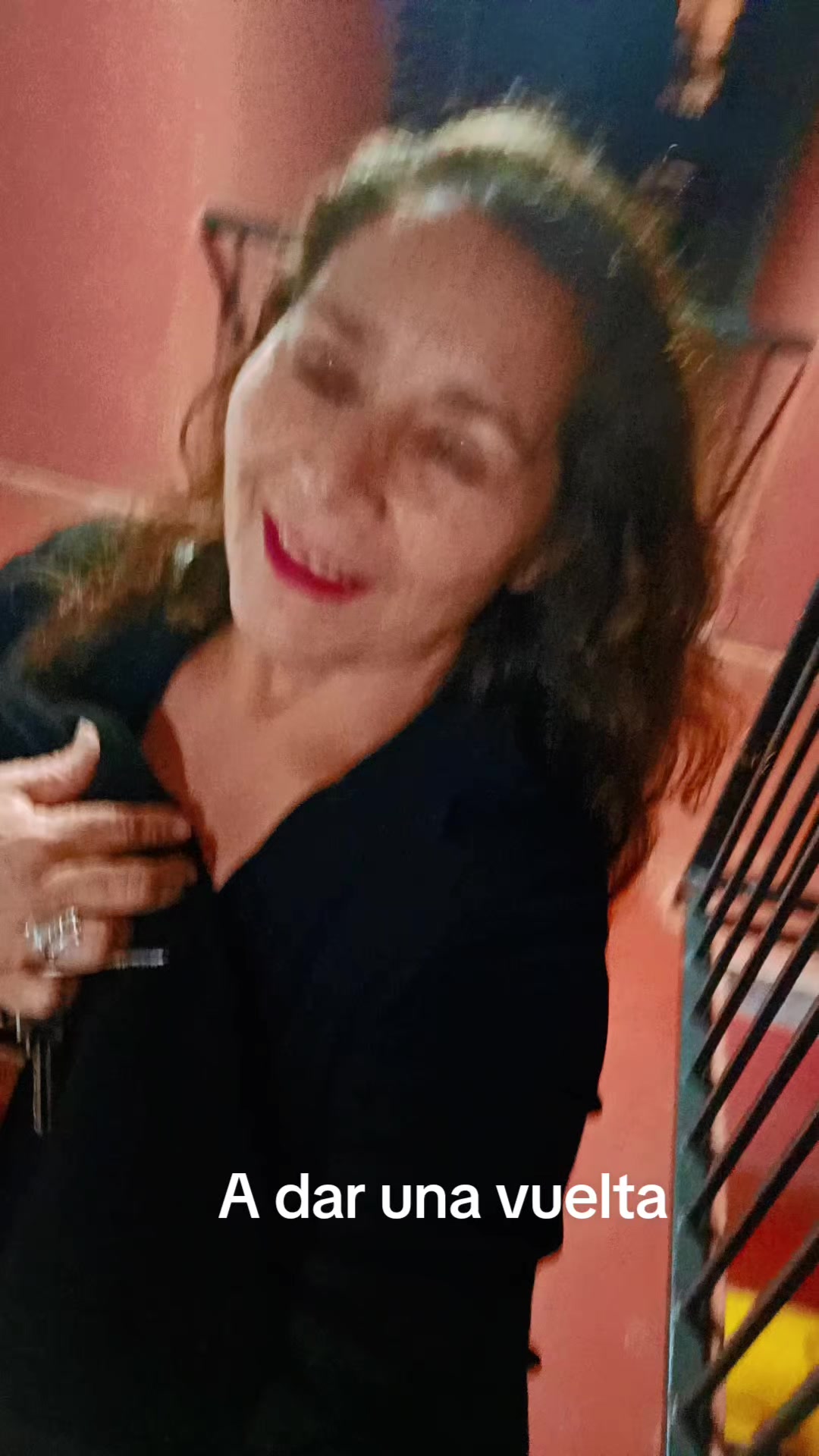 @Laura Ines