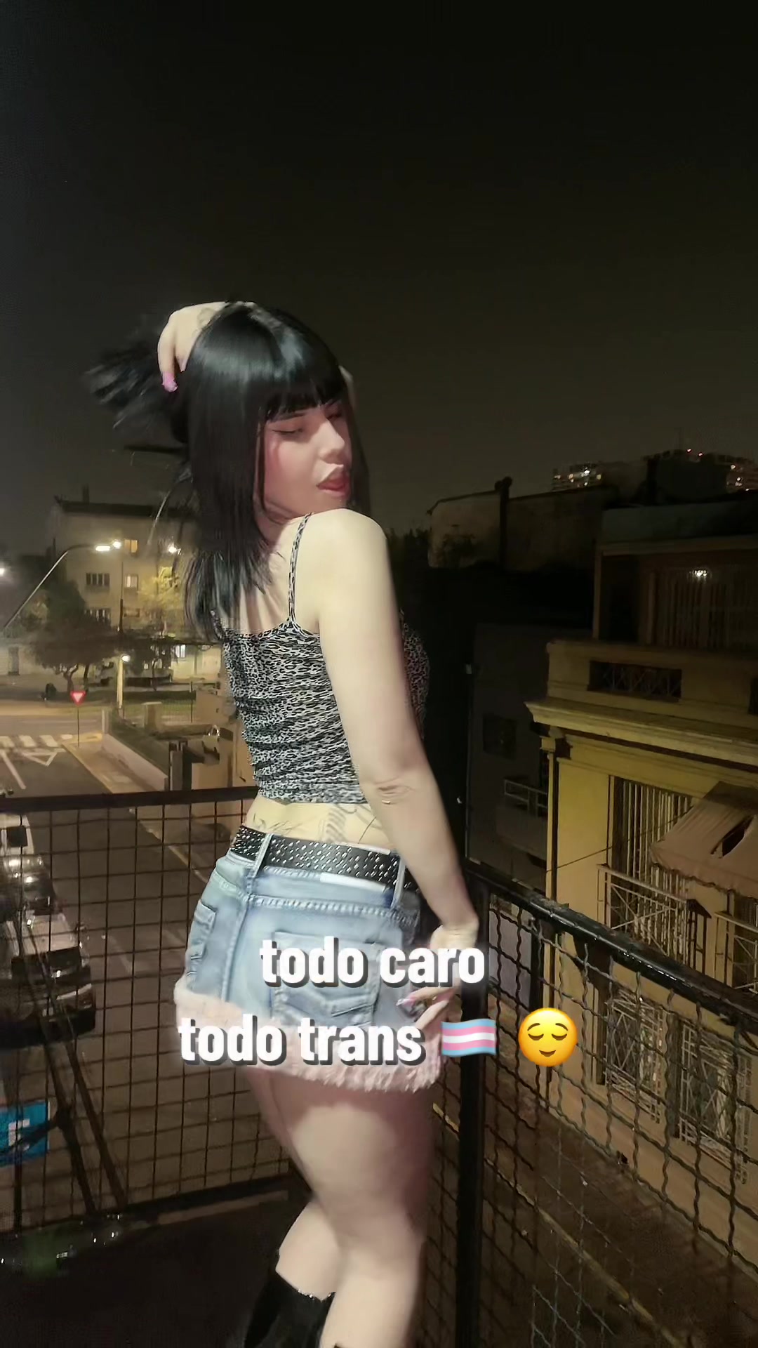 @Dirrtyhoe