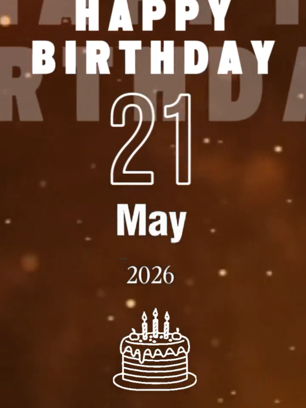 @Up2U