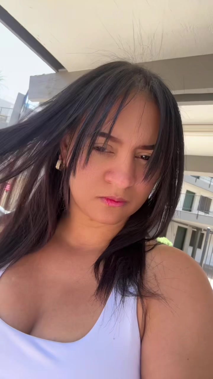 @angiemrtinez56
