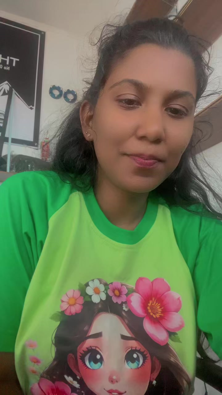 @සෙව්වන්දි 💛🌼