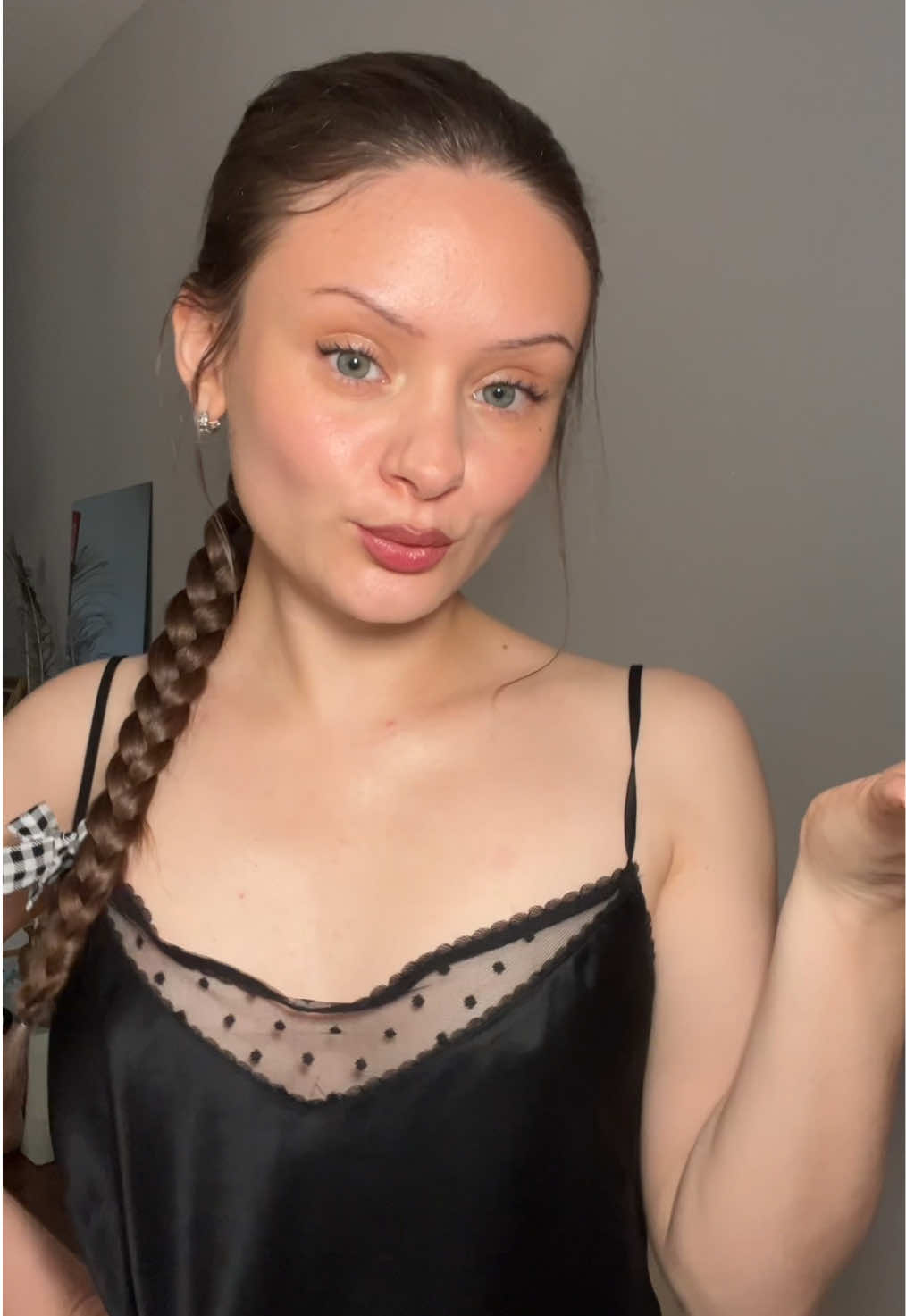 @Lila