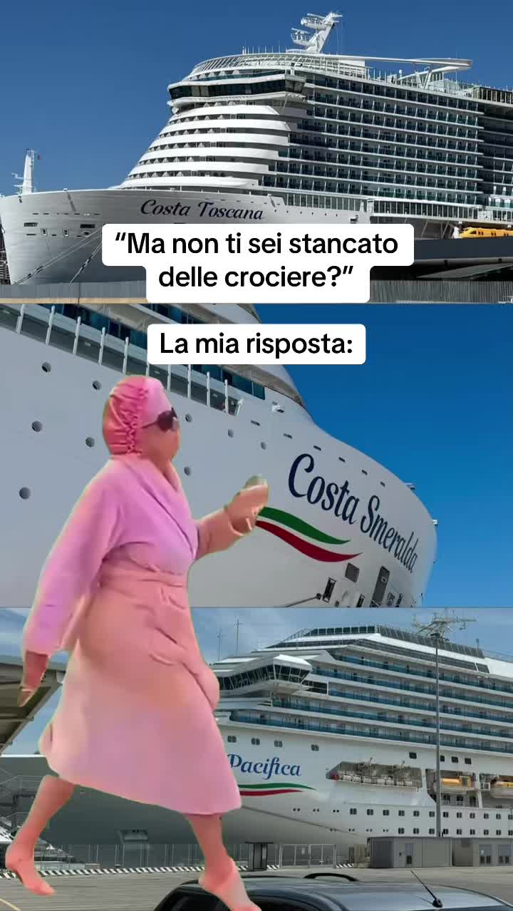 @crociereiconiche