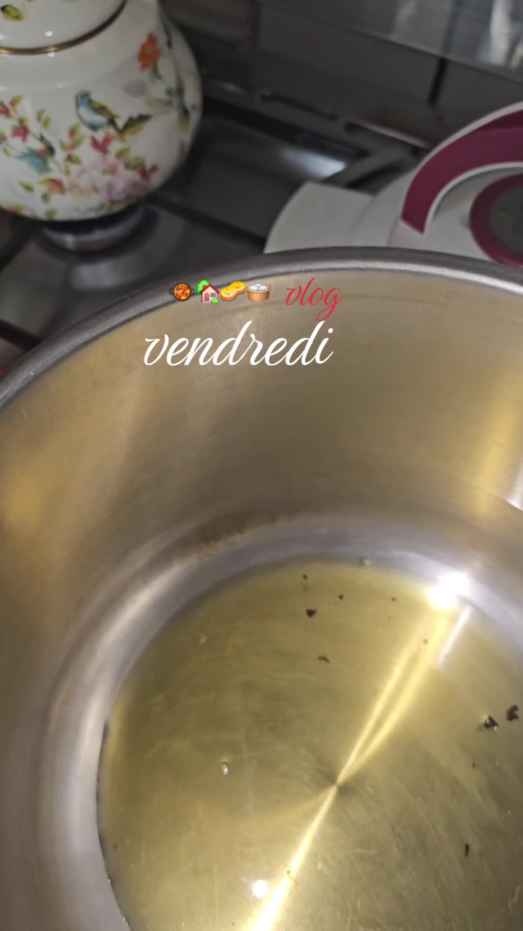 @أم أولادي