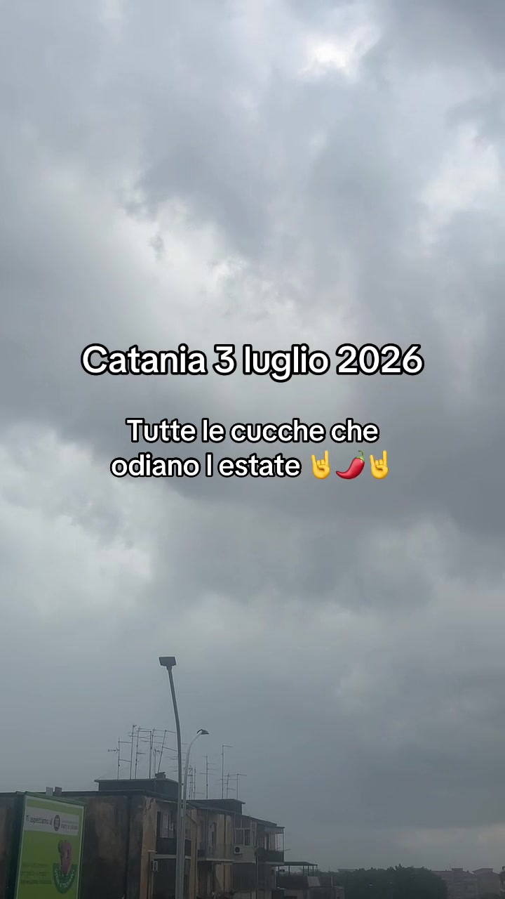 @🪬Cry🪬