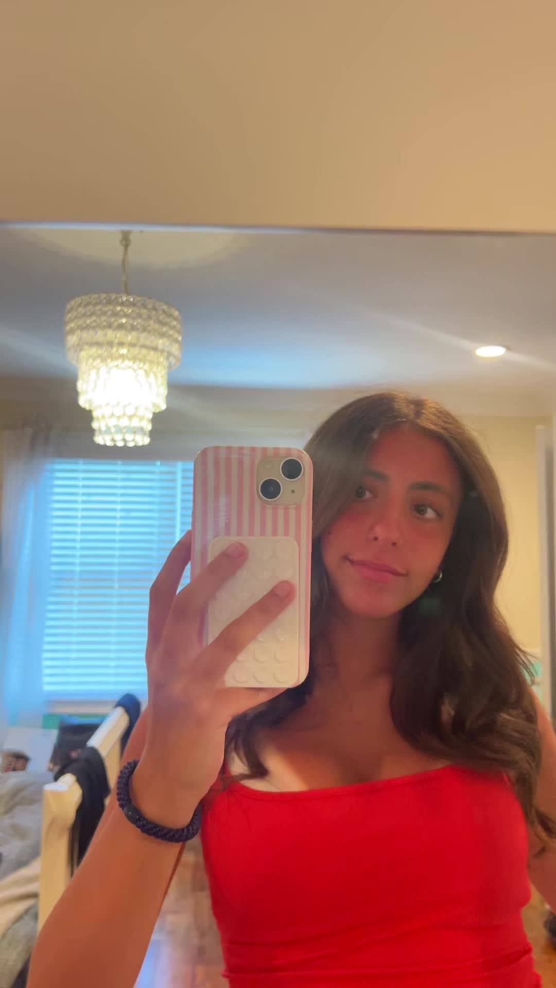 @giuliana